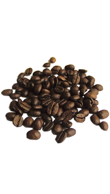 コーヒー 豆 画像詳細 12位