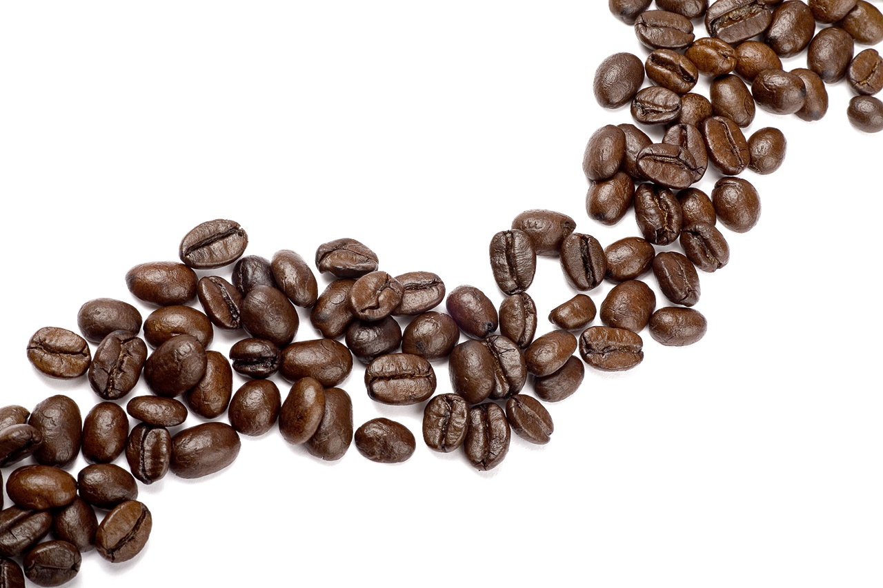 コーヒー 豆 画像詳細 3位