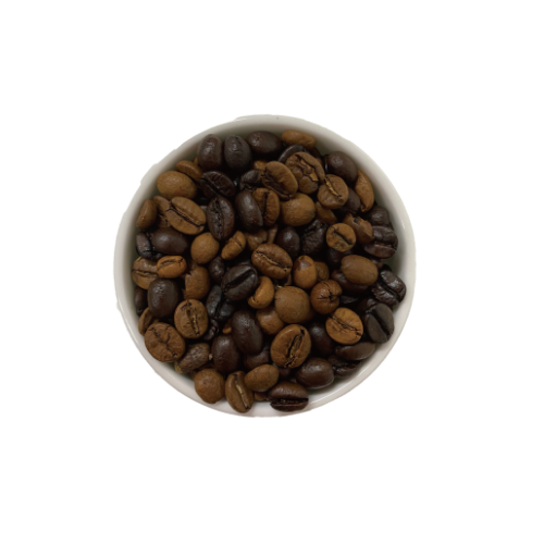 コーヒー 豆 画像詳細 4位