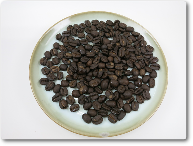 コーヒー 豆 画像詳細 5位