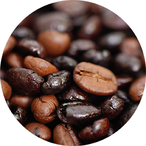 コーヒー 豆 画像詳細 8位