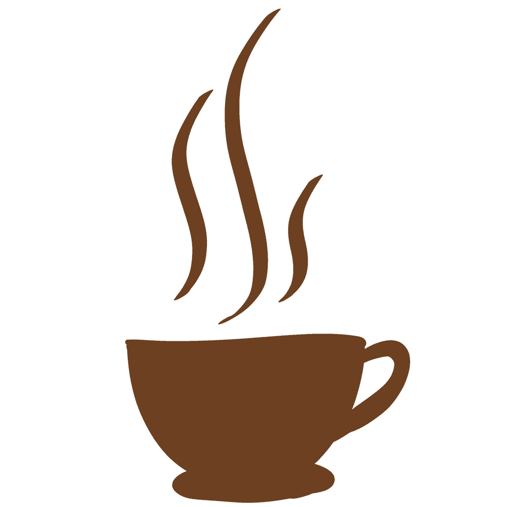 コーヒー 透過詳細 9位