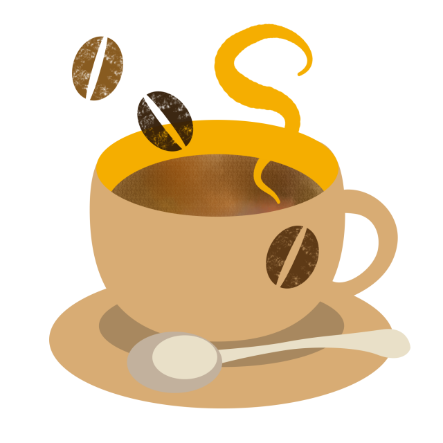 コーヒー 透過詳細 10位
