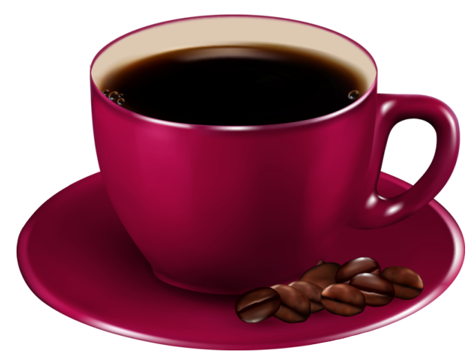 コーヒー 透過詳細 2位