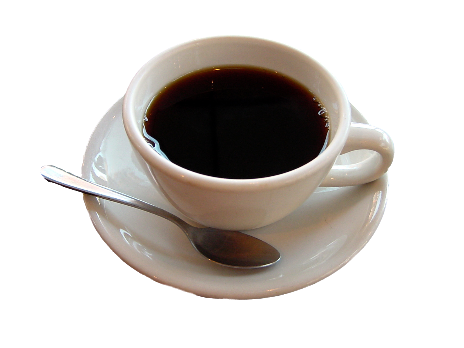 コーヒー 透過詳細 3位