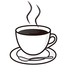 コーヒー 透過詳細 4位
