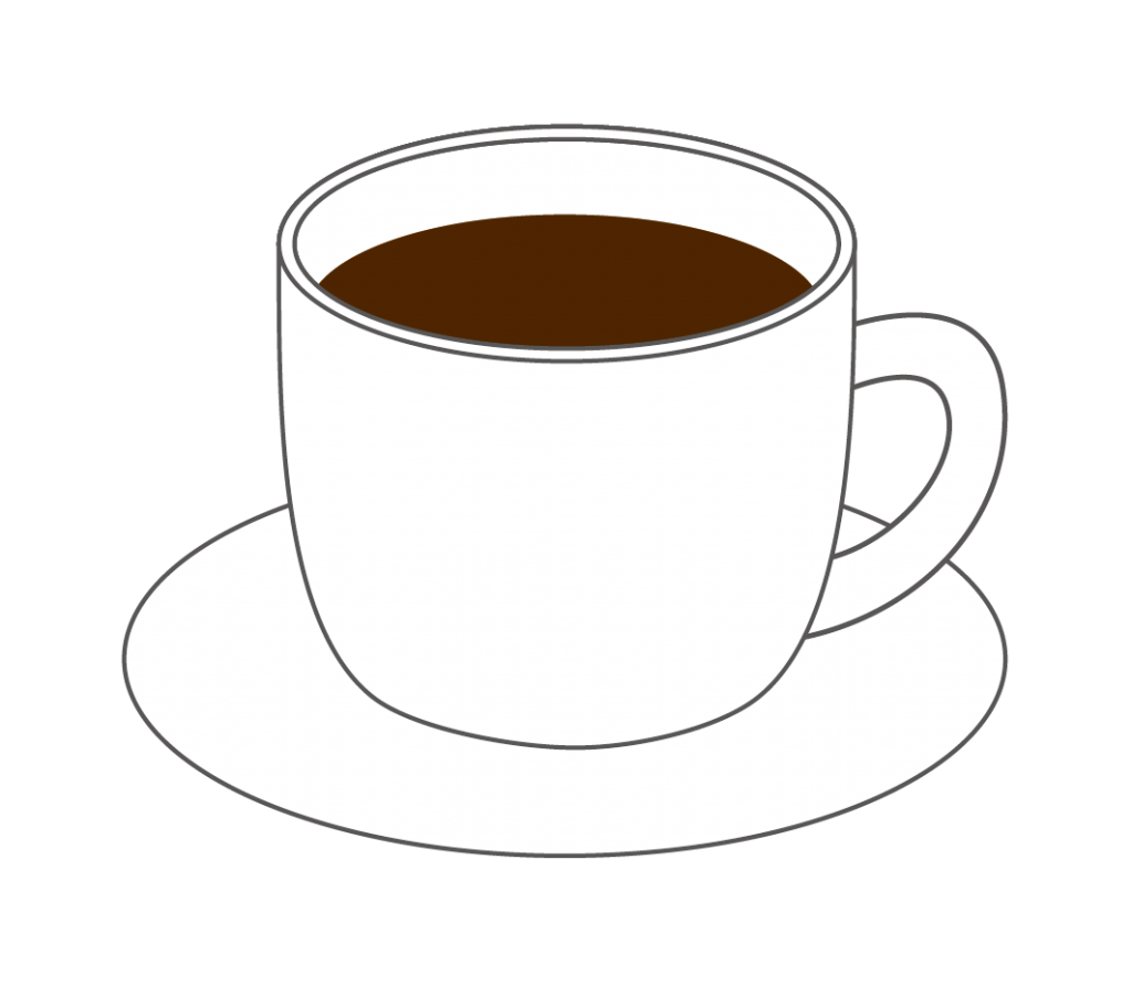 コーヒー 透過詳細 7位