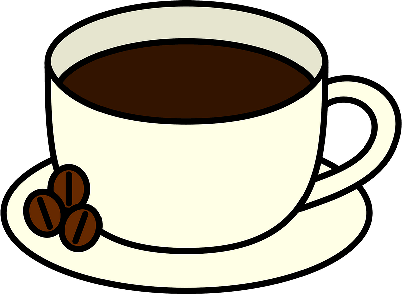 コーヒー 透過詳細 8位