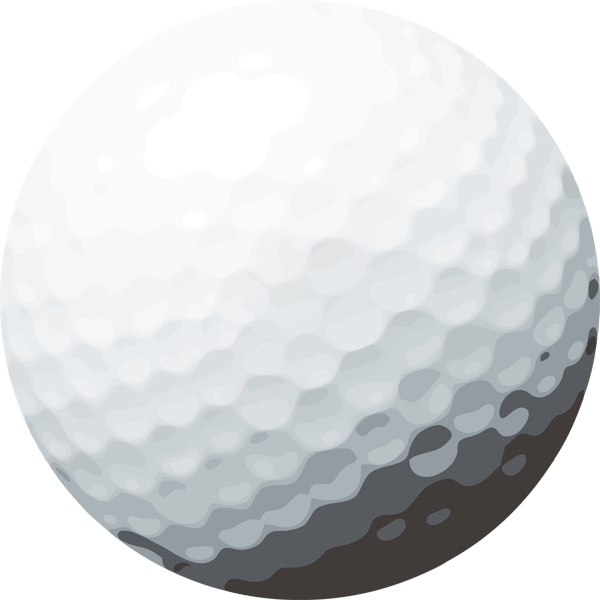 ゴルフ ボール 素材 - KibrisPDR
