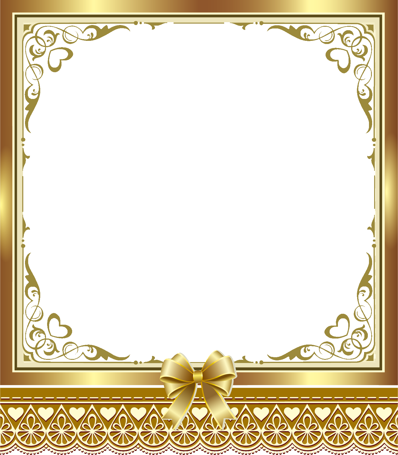 ゴージャス 背景詳細 2位