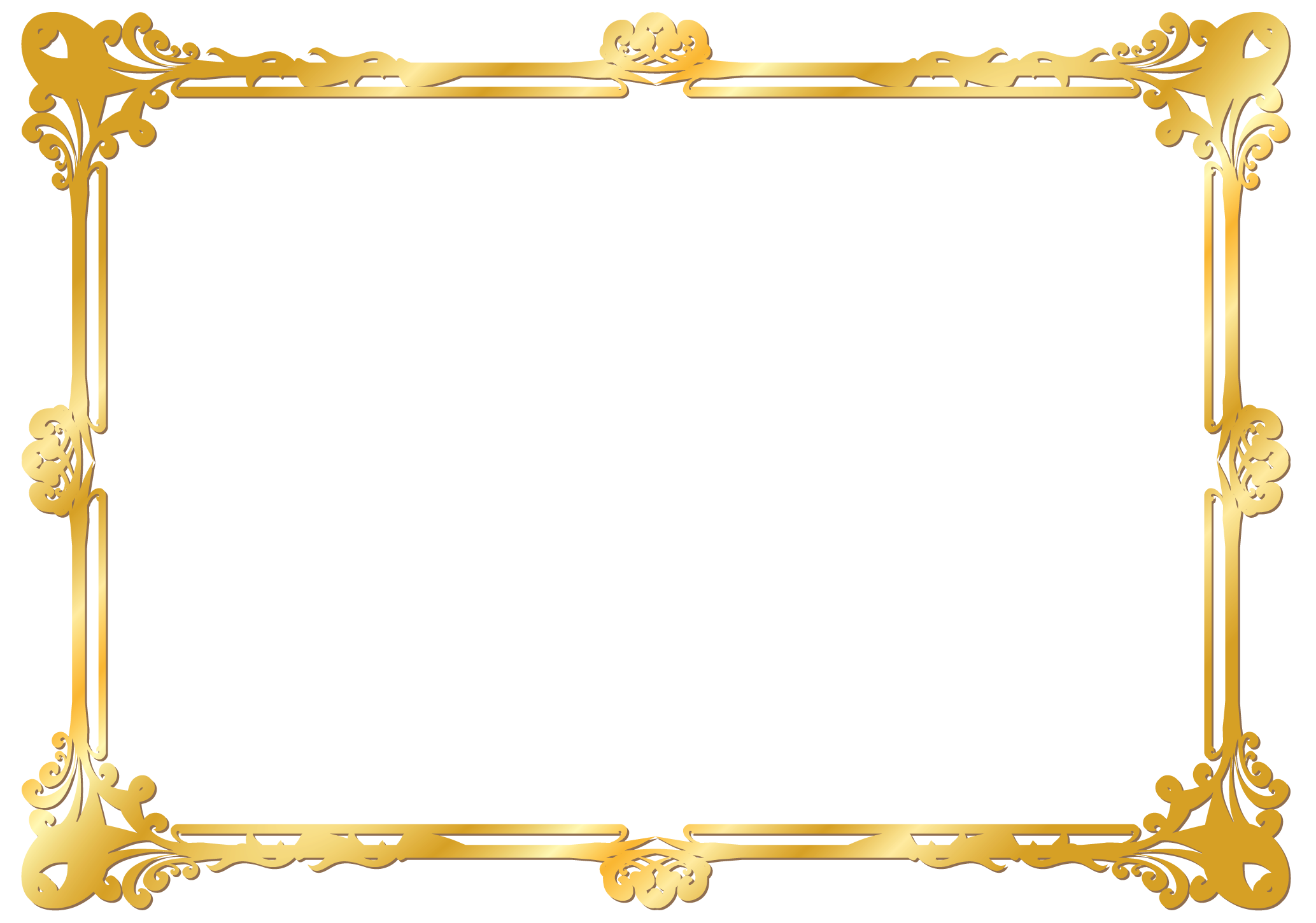 ゴージャス 背景詳細 4位