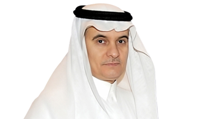 サウジアラビア 服詳細 2位