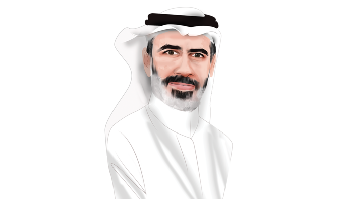 サウジアラビア 服詳細 11位