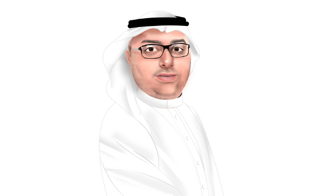 サウジアラビア 服詳細 12位
