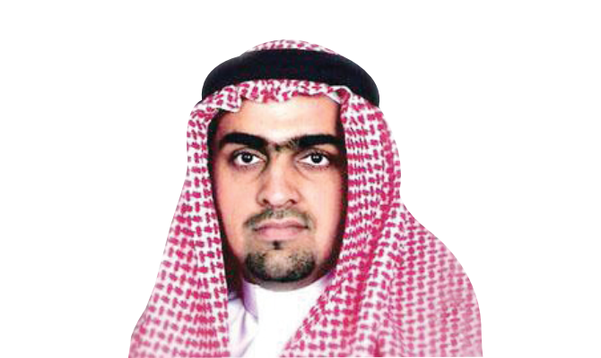 サウジアラビア 服詳細 3位