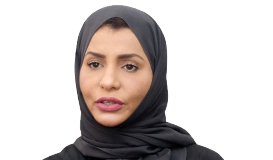 サウジアラビア 服詳細 5位