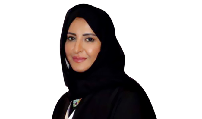 サウジアラビア 服詳細 7位
