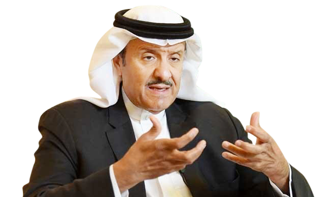 サウジアラビア 服詳細 9位