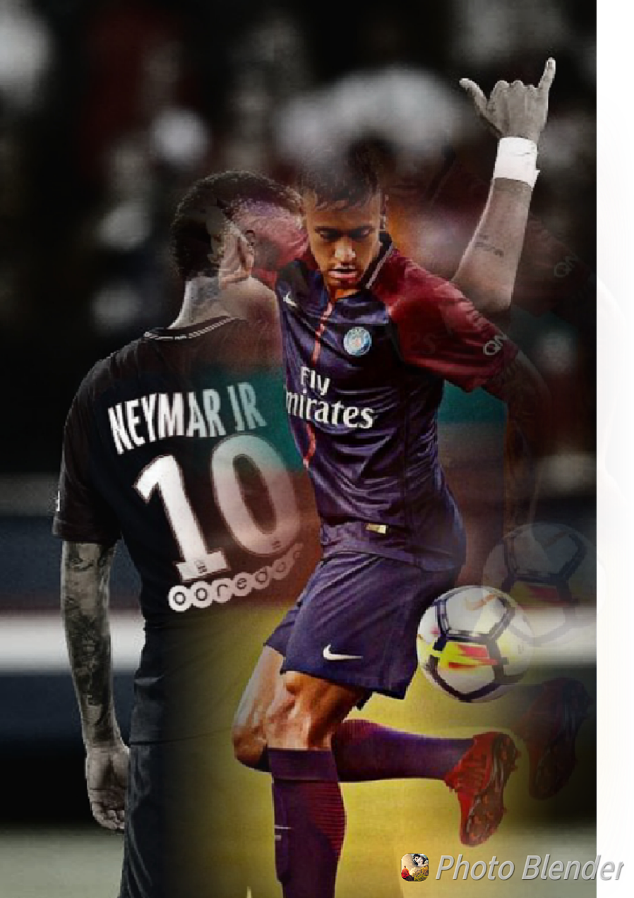 サッカー かっこいい 写真 - KibrisPDR