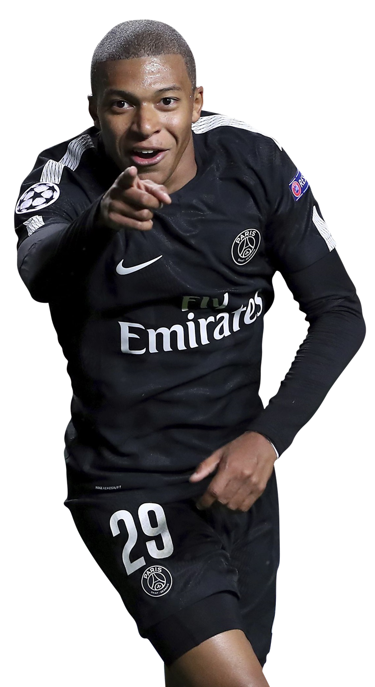 サッカー かっこいい 写真詳細 4位