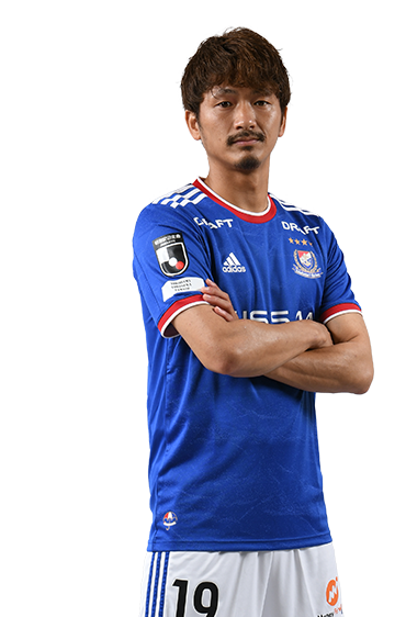 サッカー かっこいい 写真詳細 6位