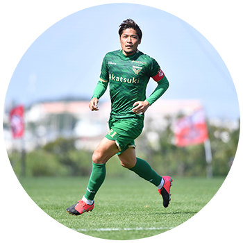 サッカー かっこいい 写真詳細 8位