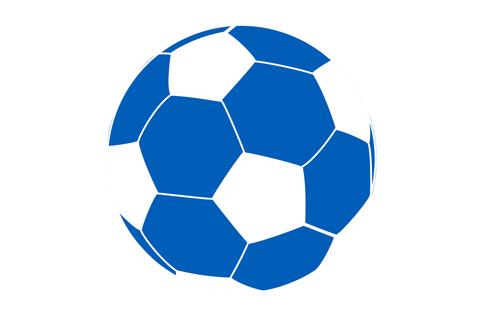 サッカー アイコン詳細 10位