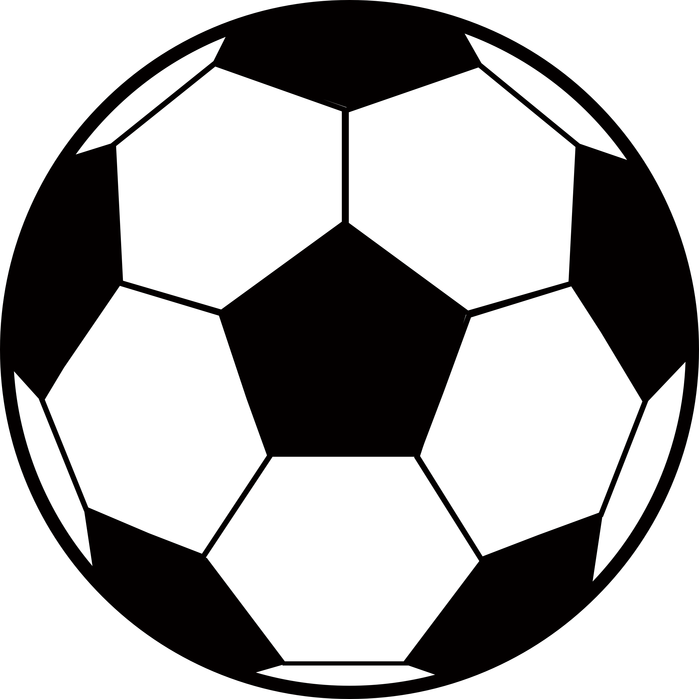 サッカー アイコン詳細 11位