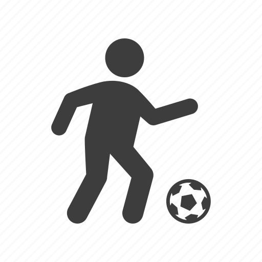 サッカー アイコン詳細 12位