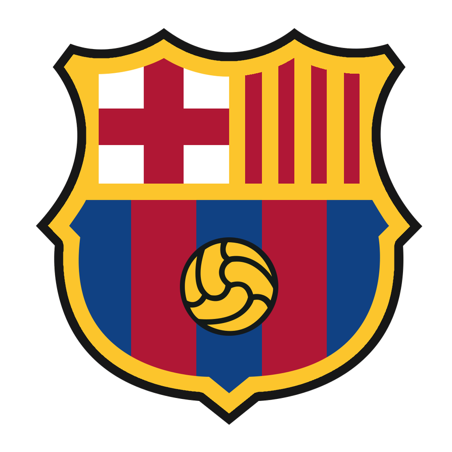 サッカー チーム ロゴ詳細 13位