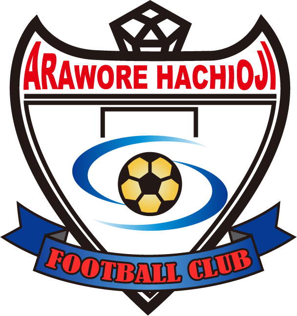 サッカー チーム ロゴ詳細 5位