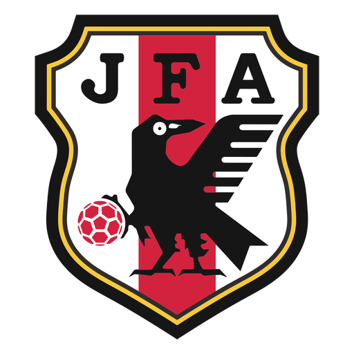 サッカー チーム ロゴ詳細 6位