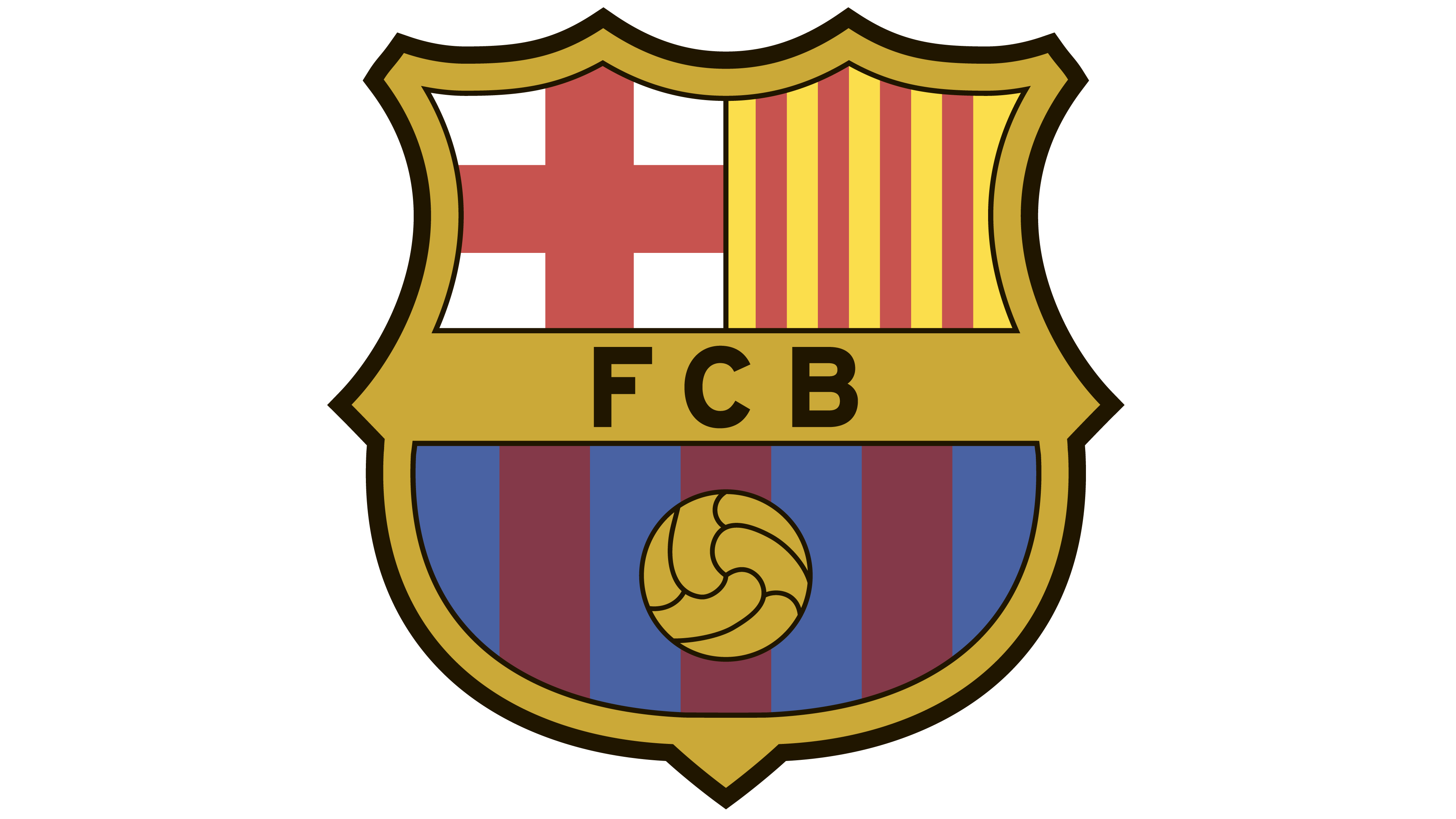 サッカー チーム ロゴ詳細 8位