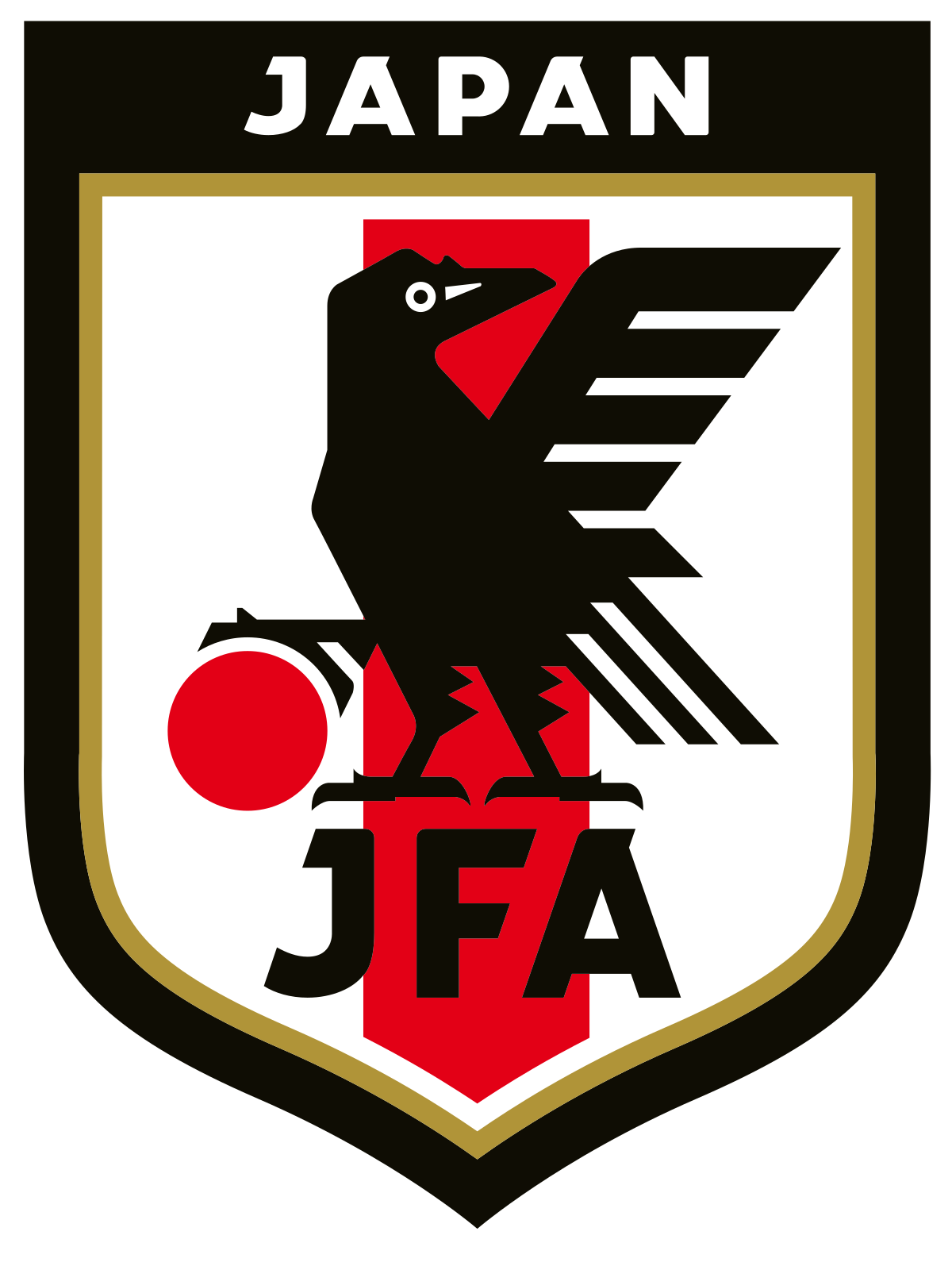 サッカー チーム ロゴ詳細 9位