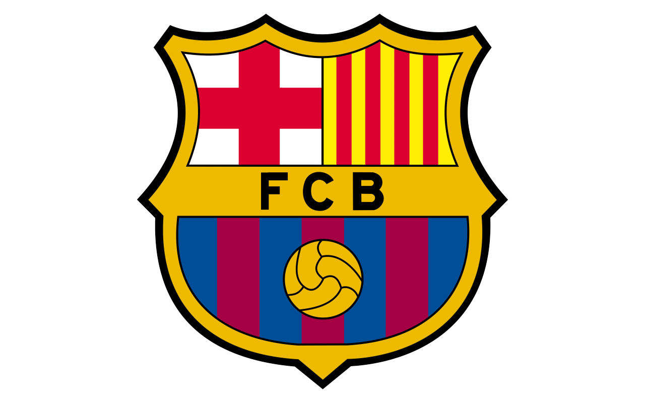 サッカー ロゴ詳細 10位