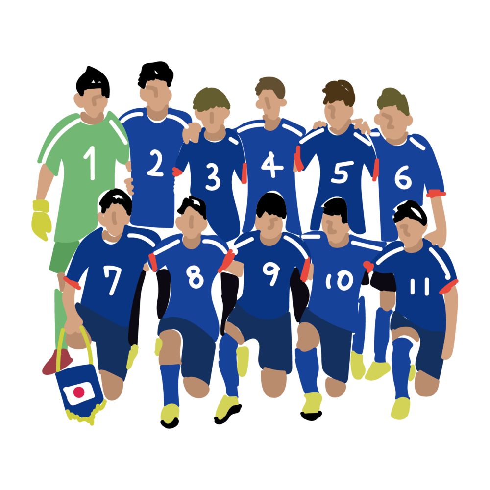 サッカー 画像 - KibrisPDR