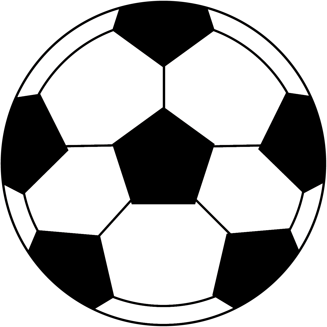 サッカー 背景詳細 5位