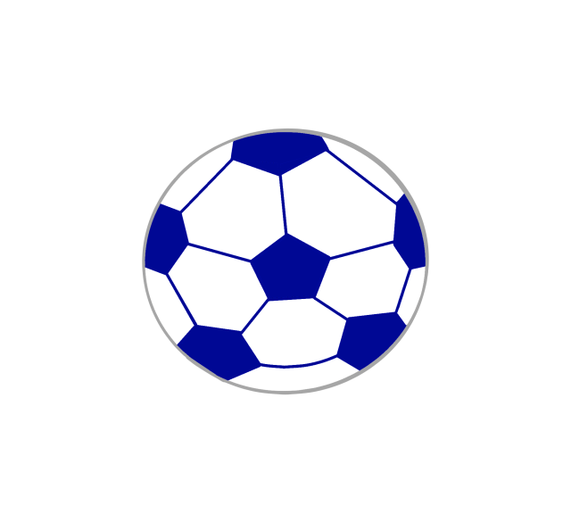 サッカー 背景詳細 9位