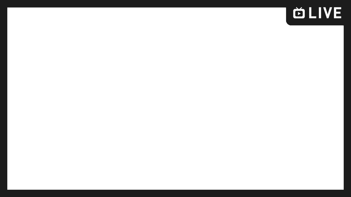 サムネイル テンプレート詳細 6位