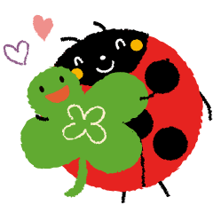 サンバ イラスト詳細 9位