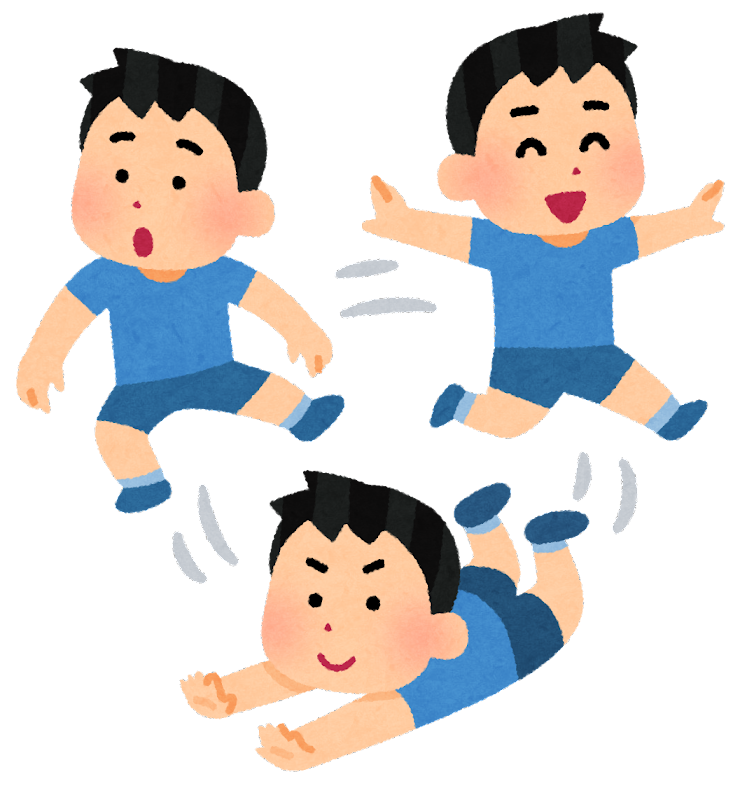 サーキット イラスト詳細 5位