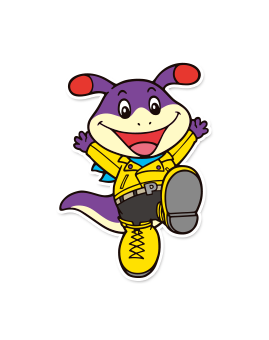 サーキット イラスト詳細 6位