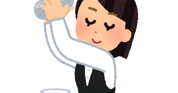 シェイク イラスト詳細 6位
