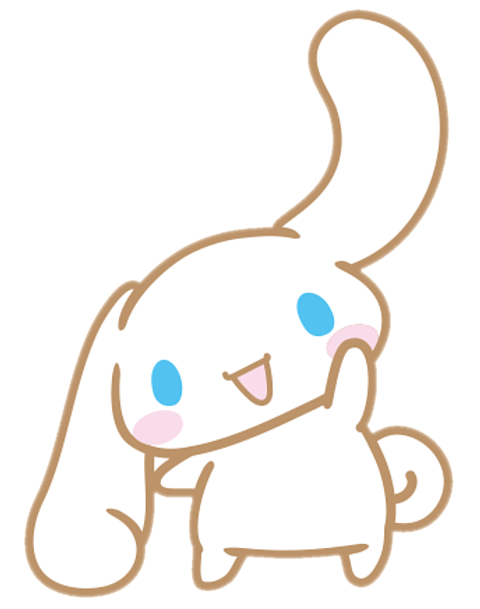 シナモン 背景 透過 - KibrisPDR