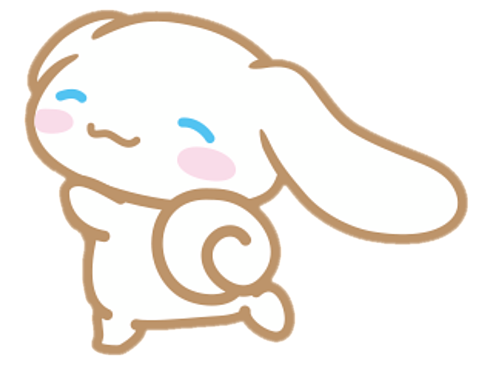 シナモン 背景 透過詳細 2位