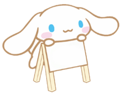 シナモン 背景 透過詳細 15位