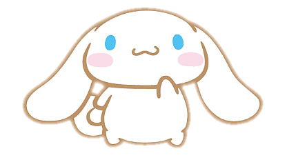 シナモン 背景 透過詳細 9位