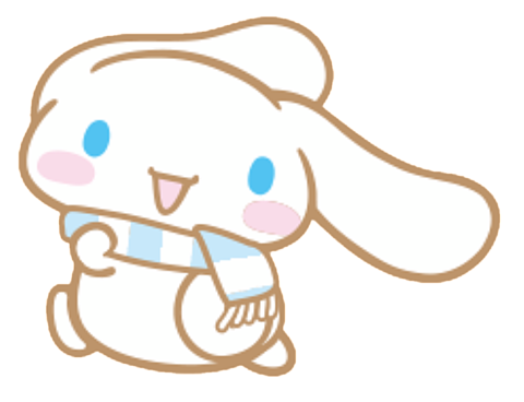 シナモン 背景 透過詳細 10位
