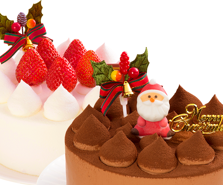 シムネルケーキ詳細 3位