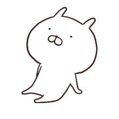 シュール イラスト フリー詳細 12位